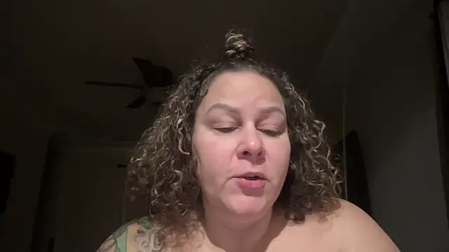 number1slut online show from November 2025 12:20:01 PM