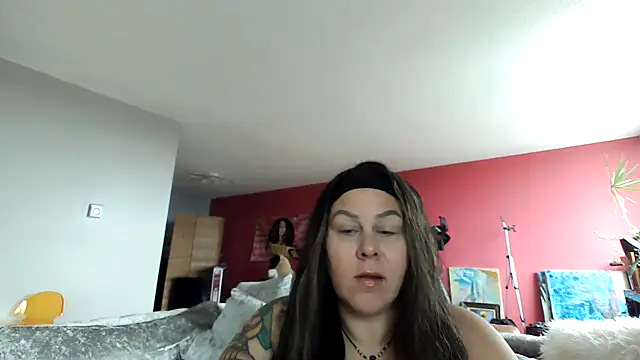 number1slut online show from November 2025 04:40:02 PM