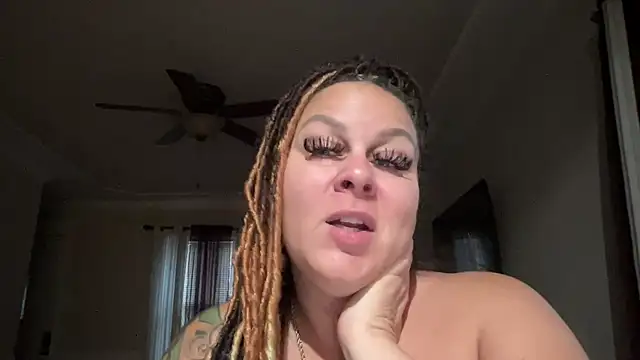 number1slut online show from January 2026 02:10:02 PM