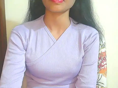 Ankita Chandel online show from December 2025 04:47:01 PM