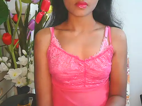 Ankita Chandel online show from January 2026 06:10:01 PM