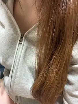 mayu06000 online show from November 2025 05:44:01 PM