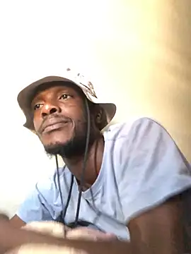 cuminsidebby online show from February 2026 08:19:01 AM