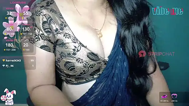 megHana teLugGu online show from October 2025 04:52:01 PM