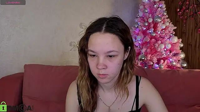 Lori Blossom online show from January 2026 09:36:02 AM