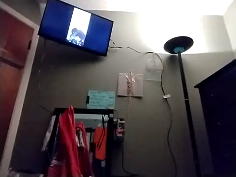 kaylikinky online show from September 2025 10:05:01 AM