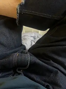 FitNhot sam online show from November 2025 01:57:02 PM