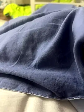 FitNhot sam online show from November 2025 06:55:01 AM