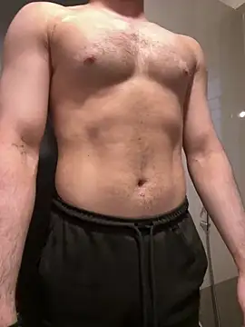 FitNhot sam online show from February 2026 12:58:01 PM