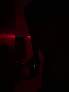 FitNhot sam online show from February 2026 06:08:01 PM