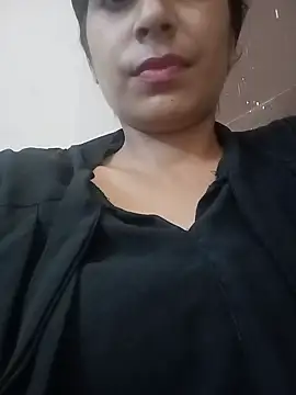 tamanna-hot online show from September 2025 05:40:01 AM