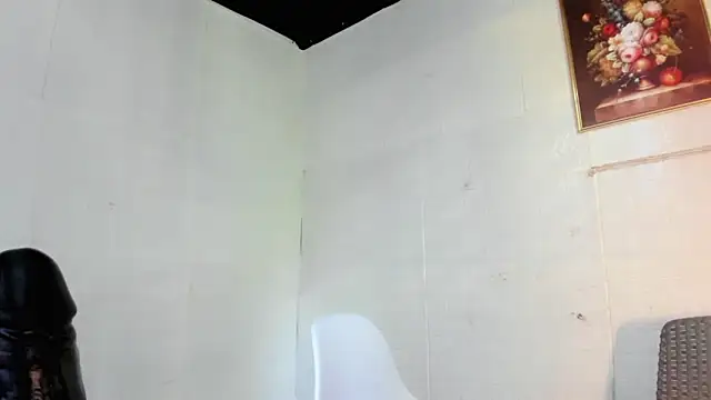 Asiancutiexx online show from November 2025 04:38:01 AM