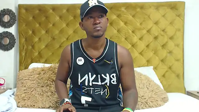 AndyCalifornia1 online show from September 2025 12:40:02 PM