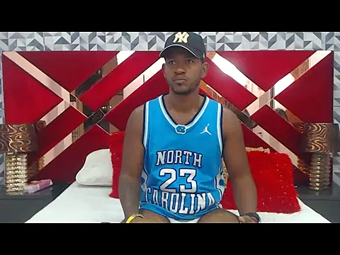 AndyCalifornia1 online show from October 2025 06:49:02 PM