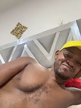 AndyCalifornia1 online show from October 2025 01:07:02 AM