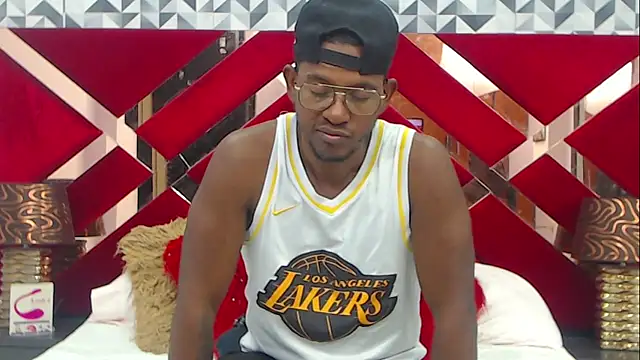 AndyCalifornia1 online show from December 2025 11:02:01 PM