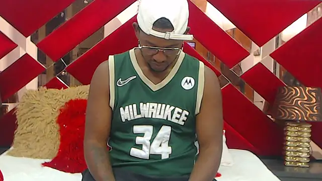 AndyCalifornia1 online show from January 2026 09:40:02 PM