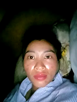 Phuongphuongg online show from September 2025 04:12:02 AM