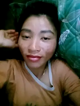 Phuongphuongg online show from September 2025 10:04:02 AM