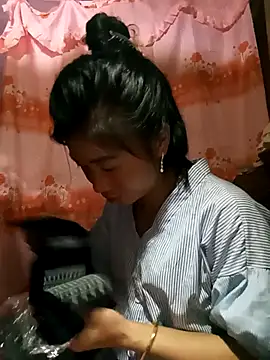 Phuongphuongg online show from September 2025 01:30:01 AM