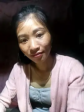 Phuongphuongg online show from September 2025 09:46:02 AM
