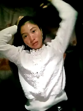 Phuongphuongg online show from September 2025 01:37:01 PM