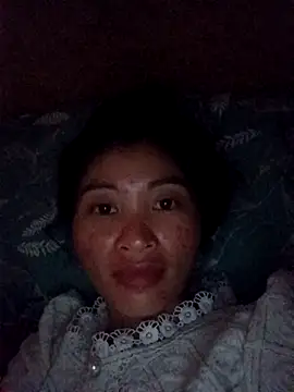 Phuongphuongg online show from September 2025 01:43:01 AM