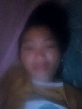 Phuongphuongg online show from October 2025 07:28:02 AM
