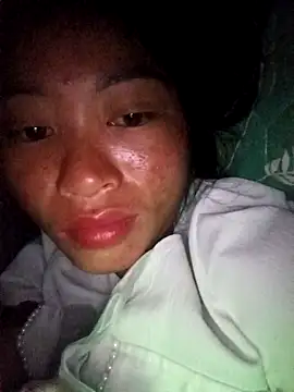 Phuongphuongg online show from October 2025 09:46:01 PM