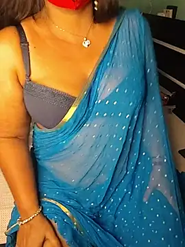 model sexy anjali online show from August 2026 07:06:01 PM