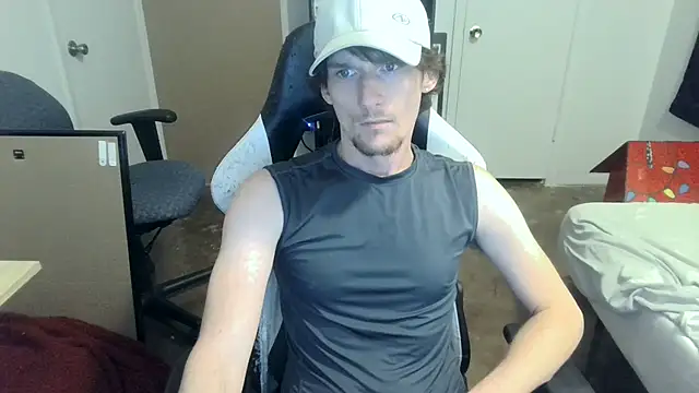 Partyguy92 online show from November 2025 01:37:01 AM