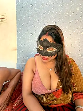 Horny Kavita online show from November 2025 06:34:02 AM