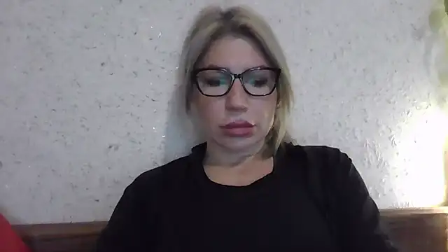 fox red lady7 online show from December 2025 12:24:02 PM