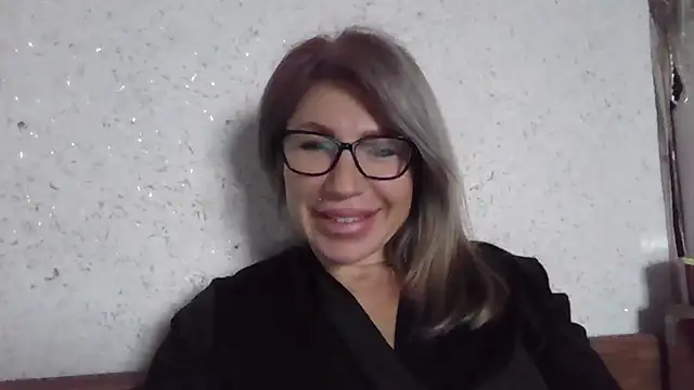 fox red lady7 online show from February 2026 10:23:02 AM