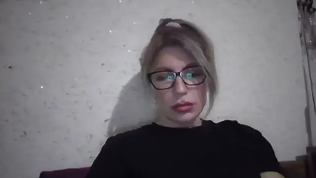 fox red lady7 online show from February 2026 05:52:01 PM