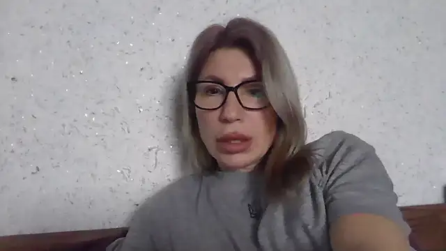 fox red lady7 online show from February 2026 08:49:01 AM