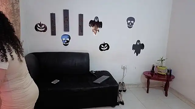 Kloewolf online show from October 2025 02:51:01 PM