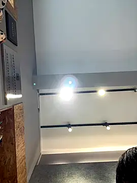 sonwmelt1 online show from September 2025 06:37:02 AM