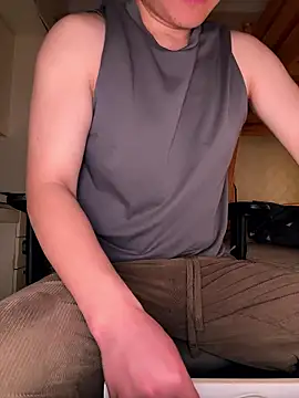 sonwmelt1 online show from January 2026 03:09:02 AM