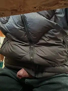 sonwmelt1 online show from March 2026 08:53:01 AM