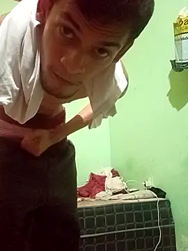 InmostDuelistEX online show from September 2025 05:02:01 PM