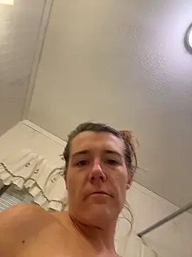 bb empress online show from December 2025 10:18:02 PM