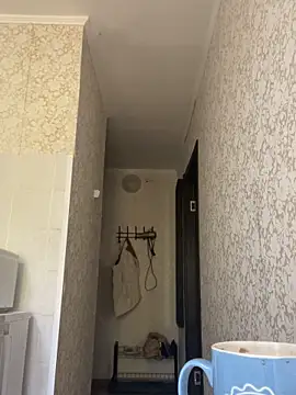 Kiravix online show from September 2025 07:23:01 AM