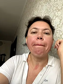 Kiravix online show from November 2025 07:53:02 AM