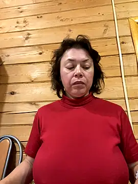 Kiravix online show from December 2025 01:38:02 PM