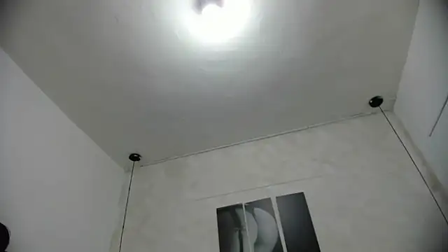 dakota roussee online show from September 2025 12:19:01 PM