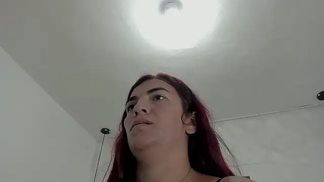 dakota roussee online show from November 2025 12:49:01 PM