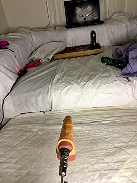 Ozge-SluttyScream69 online show from December 2025 11:10:01 PM