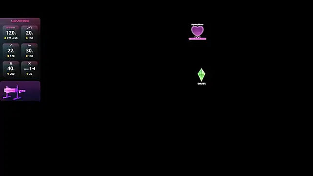 Ozge-SluttyScream69 online show from February 2026 03:00:02 PM