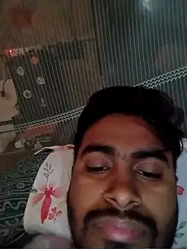 Rohit4500 online show from November 2025 02:10:01 AM